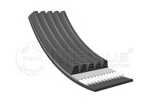 Correia dos conjuntos de transmissão Opel 93182241 preço, a partir de 11,69 USD
