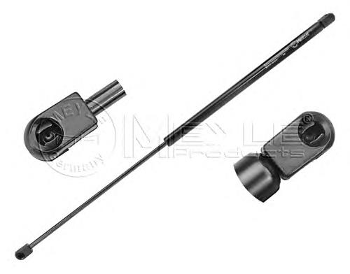 Amortecedor da capota Febi 27743 preço, a partir de 16,19 USD