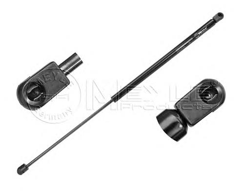 Amortecedor da capota esquerdo Mercedes A2049802164 preço, a partir de 31,95 USD
