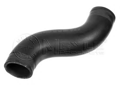 Cano derivado de ar, saída de turbina (supercompressão) Metalcaucho 09816 preço, a partir de 16,29 USD