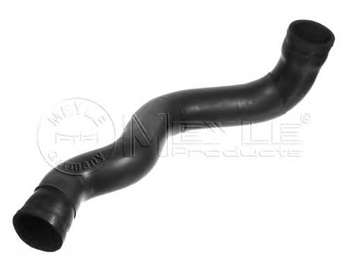 Mangueira (cano derivado) de intercooler Metalcaucho 09813 preço, a partir de 43,58 USD