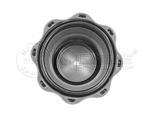 Compre 0392380001 Meyle Tampa (tampão) do tanque de expansão