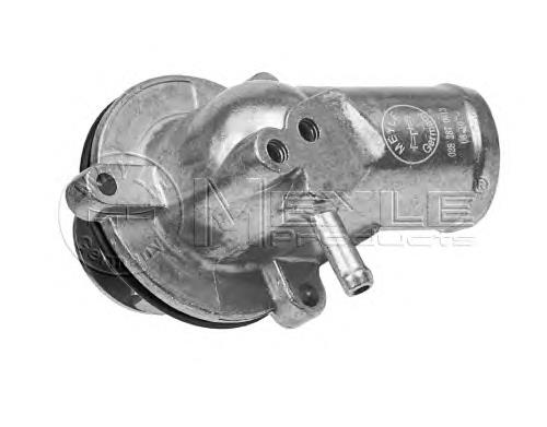 Termostato Magneti Marelli 352317100670 preço, a partir de 23,05 USD