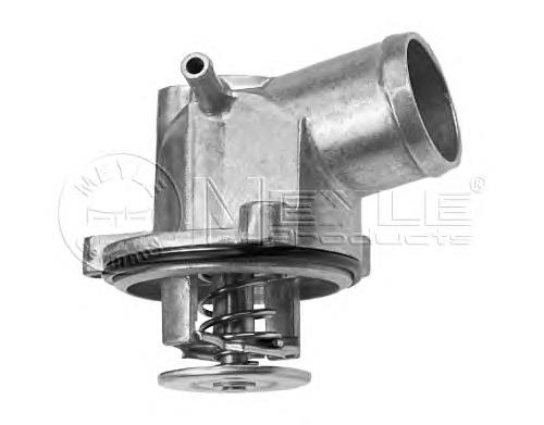 Termostato Magneti Marelli 352317100670