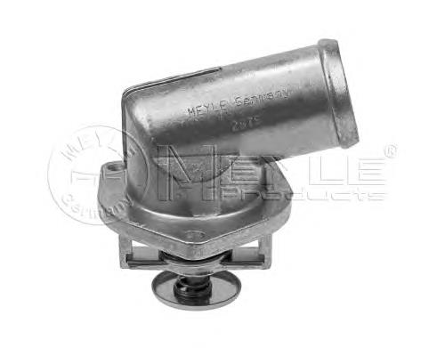 Compre 73673 Asam Termostato
