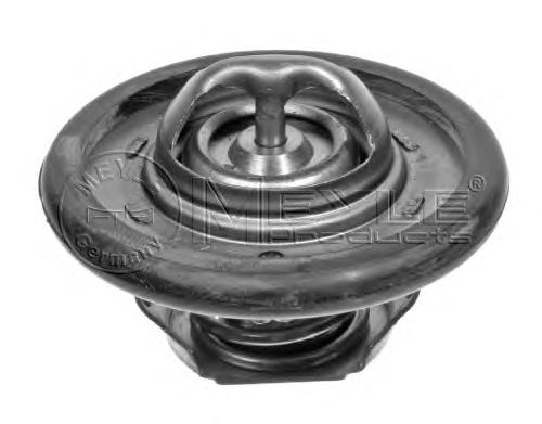 Termostato 80677 3RG