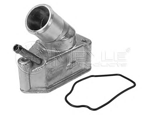 Compre 03101 Metalcaucho Termostato