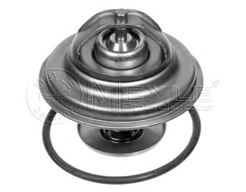 Compre V20990160 Vemo Termostato