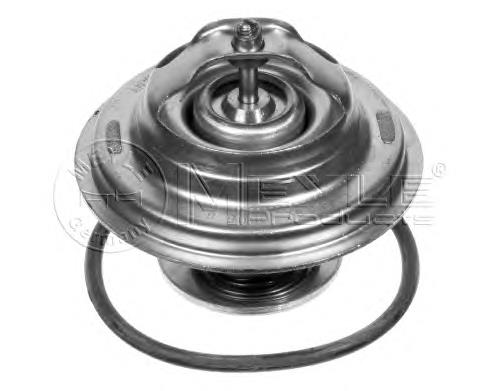 Compre 101522755 Hans Pries (Topran) Termostato