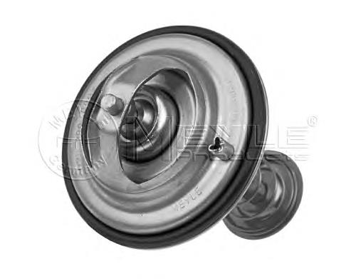 Compre A1162000315 Mercedes Termostato
