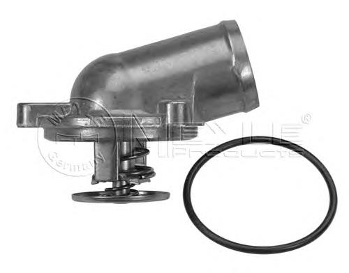 Compre A1112000315 Mercedes Termostato