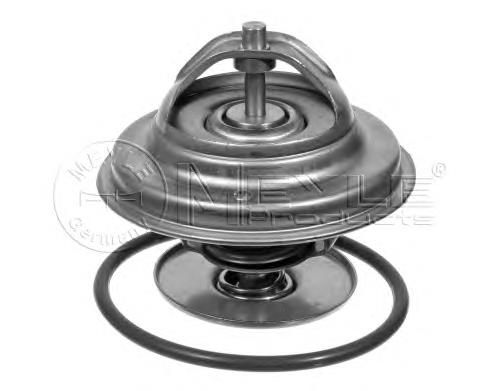 Termostato 1102000111 Mercedes