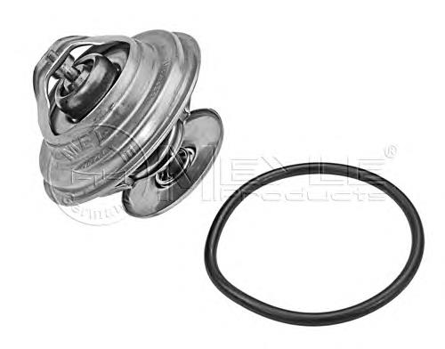 Compre 0032031475 Mercedes Termostato