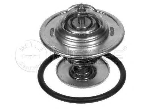 0282840000 Meyle Termostato