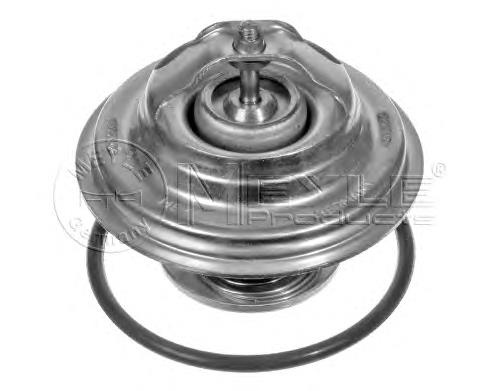 0282800008 Meyle Termostato