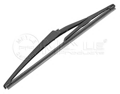 Compre SJX30R Japko Limpa-pára-brisas de vidro traseiro