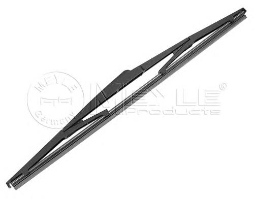 Compre 76730S7SJ01 Honda Limpa-pára-brisas de vidro traseiro