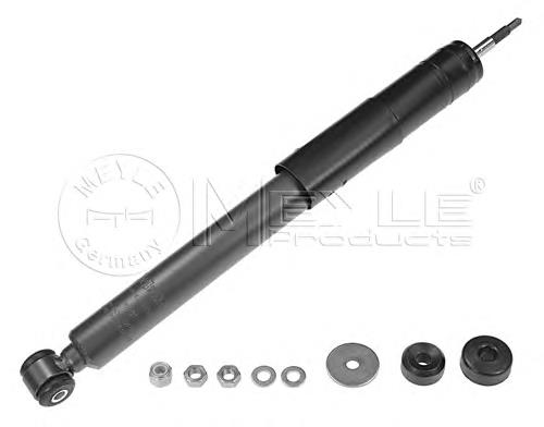 Compre 24100878 Bilstein Amortecedor dianteiro