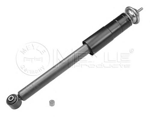 Amortecedor dianteiro Mercedes 1403232100 preço, a partir de 47,67 USD