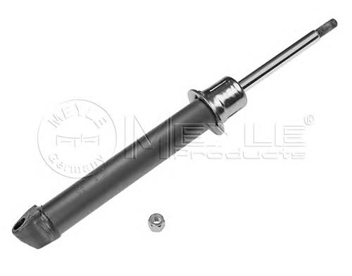 Amortecedor dianteiro Mando MSS015831 preço, a partir de 80,02 USD