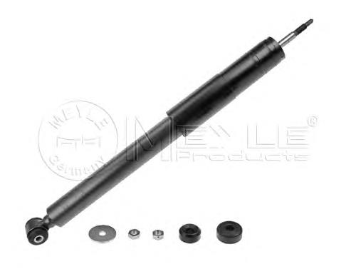 Amortecedor dianteiro Mercedes A2103203230 preço, a partir de 39,16 USD