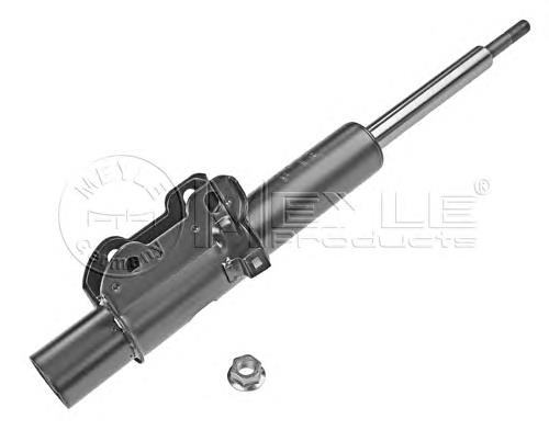 Amortecedor dianteiro Mercedes 9063200633 preço, a partir de 87,26 USD