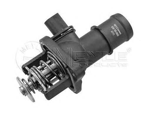 Termostato Meyle 0281050000 preço, a partir de 56,03 USD