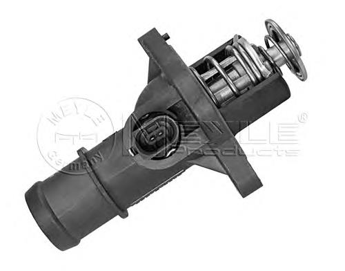Compre 0281050000 Meyle Termostato
