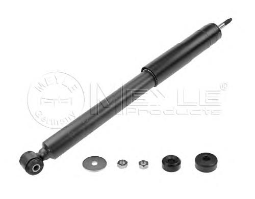 Amortecedor traseiro Boge 361191 preço, a partir de 70,75 USD