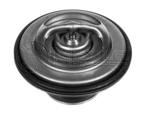 Termostato 11531713040 BMW