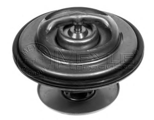 Compre 01598 Febi Termostato