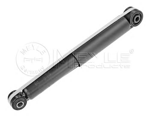 Amortecedor traseiro Mercedes 6383260700 preço, a partir de 45,97 USD