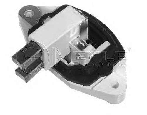 Compre A0001541705 Mercedes Relê-regulador do gerador (relê de carregamento)