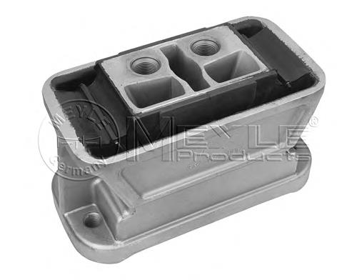  Febi 38133 preço, a partir de 104,92 USD