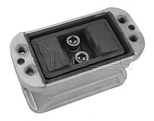 Compre 38133 Febi 
