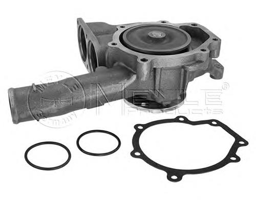 Bomba de água (bomba) de esfriamento Dayco DP092 preço, a partir de 208,65 USD
