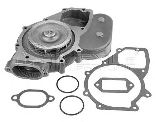 Bomba de água (bomba) de esfriamento Dayco DP156 preço, a partir de 128,47 USD