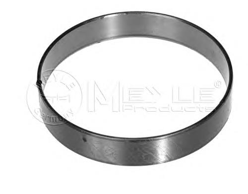 Compre A4030320309 Mercedes Abraçadeira de bucim traseiro de cambota