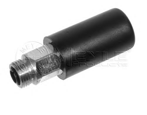 3826073 Volvo Kit de reparação da bomba de combustível de bombeio manual