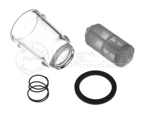 Filtro de combustível Mercedes 0000900151 preço, a partir de 2,43 USD