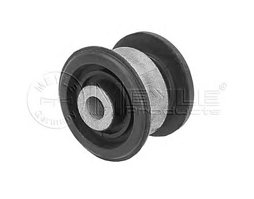 Bloco silencioso dianteiro do braço oscilante superior VAG 97034124710 preço, a partir de 6,04 USD