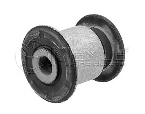 Compre 1006100011 Meyle Bloco silencioso dianteiro do braço oscilante inferior