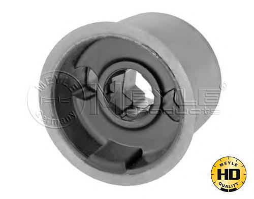 Bloco silencioso dianteiro do braço oscilante inferior Cautex 461119 preço, a partir de 19,23 USD