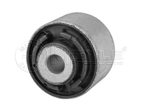 Compre 829038810 FAG Bloco silencioso dianteiro do braço oscilante inferior