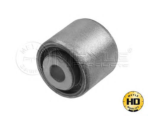 Bloco silencioso dianteiro do braço oscilante inferior Cautex 461153 preço, a partir de 13,12 USD