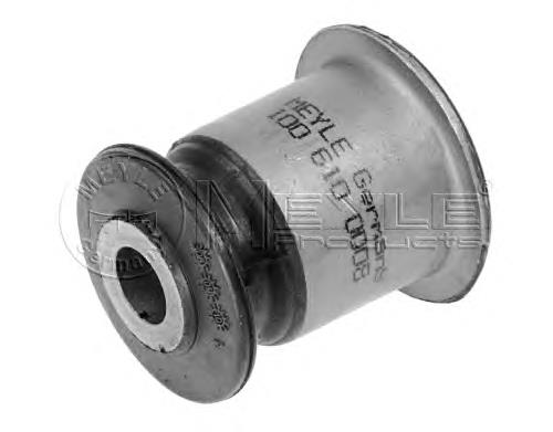 Bloco silencioso dianteiro do braço oscilante inferior Cautex 461157 preço, a partir de 9,06 USD