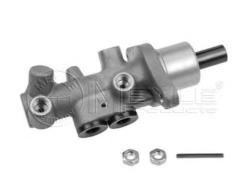 Compre 1J1614019F VAG Cilindro mestre do freio