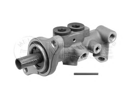 Compre 1J2614019A VAG Cilindro mestre do freio