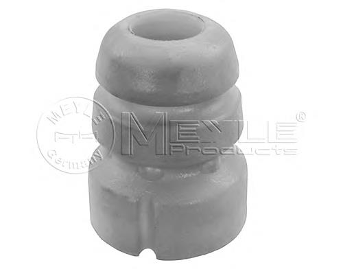 Pára-choque (grade de proteção) de amortecedor dianteiro Metalcaucho 42003 preço, a partir de 4,30 USD