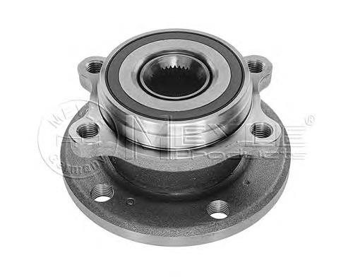 Compre 1006500005 Meyle Cubo dianteiro